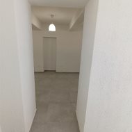 Lokal na wynajem