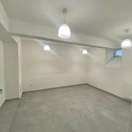Lokal na wynajem