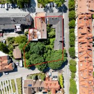 Dom na sprzedaż