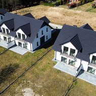 Dom na sprzedaż