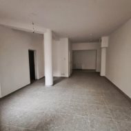 Lokal na wynajem