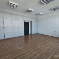 Lokal na wynajem
