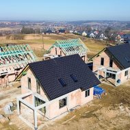 Dom na sprzedaż