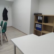 Lokal na wynajem