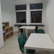Lokal na wynajem