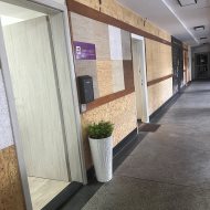 Lokal na wynajem