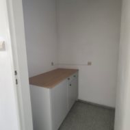 Lokal na wynajem