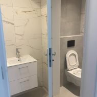 Lokal na wynajem