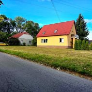 Dom na sprzedaż