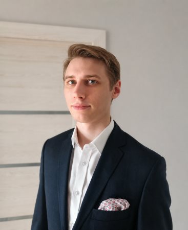 Bartłomiej Gdula